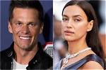 Tom Brady's New Girlfriend: a Journey into the Life of a Mystery Woman