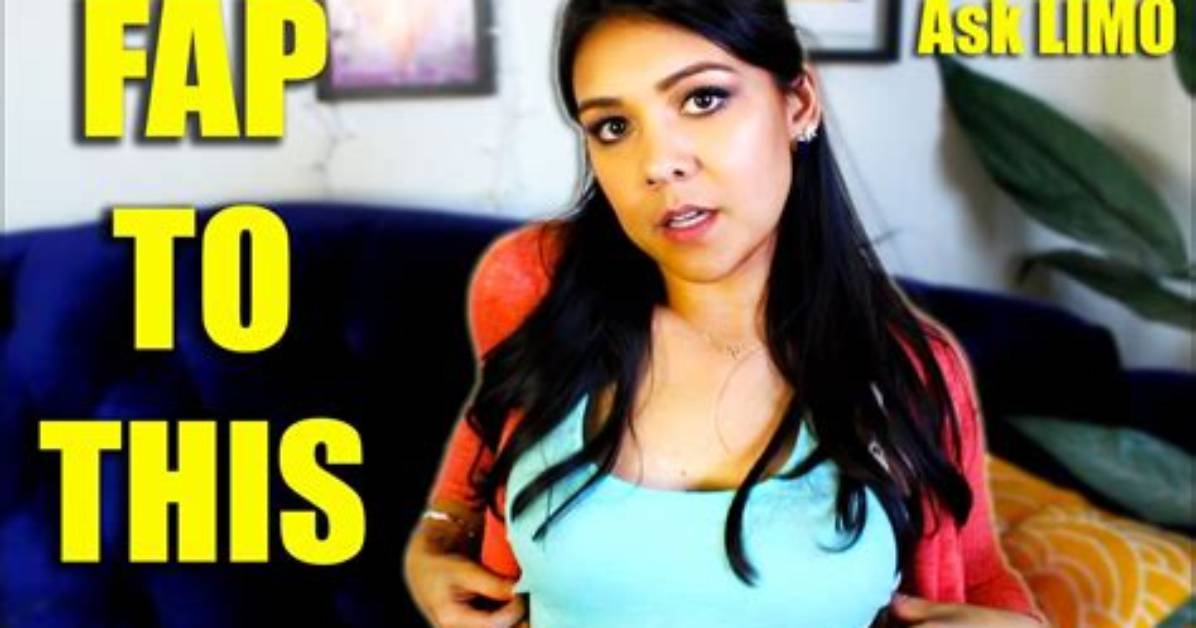 Top Fap Girls: Exploring the Most Popular Figures in Adult Entertainment