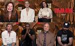 Tulsa King Cast: the Stars Behind the New Crime Drama