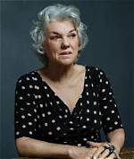 Tyne Daly Relationships: a Deep Dive into Her Personal Life