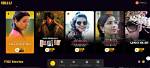 Ullu Web Series Download: Everything You Need to Know