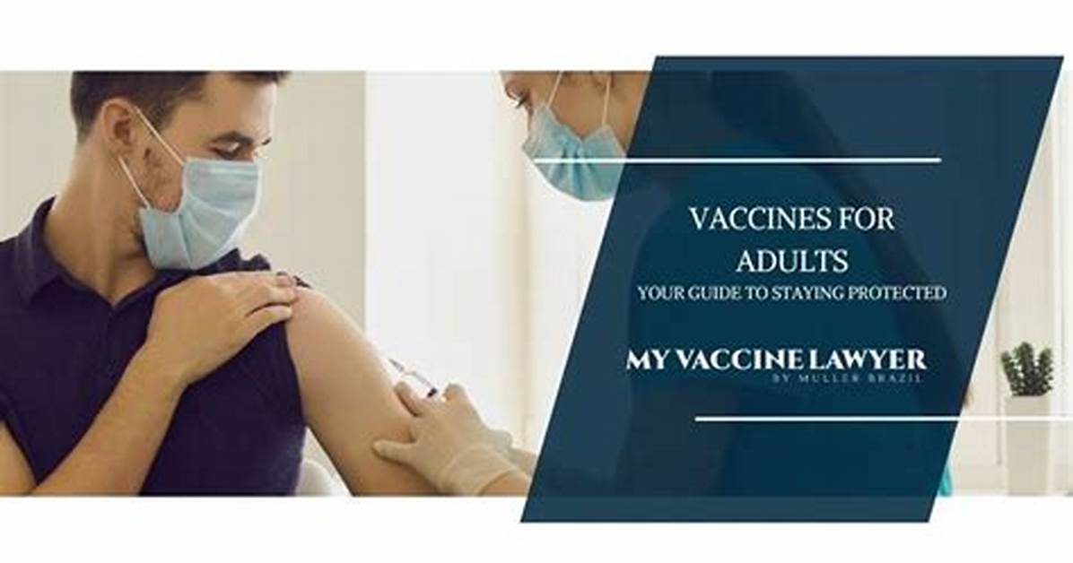 Ultimate Guide: Only My Vaccine Can Save the World from Zombie Apocalypse Anime