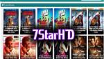 Ultimate Guide to 7Starhd Movie: Everything You Need to Know