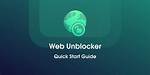 Unblocker Website: the Ultimate Guide to Accessing Restricted Content