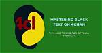 Understanding 4Chan Search: a Comprehensive Guide