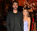 Understanding Alex Hall's Husband: a Deep Dive into Their Relationship