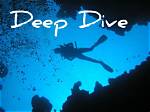 Understanding Arabella Wilcock: a Deep Dive into Her Life and Career