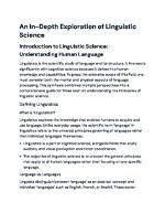 Understanding Bbc Deepthroat: an in-Depth Exploration