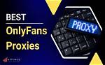 Understanding Berigalaxi on Onlyfans: a Comprehensive Guide