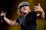 Understanding Brian Johnson's Age: a Comprehensive Insight