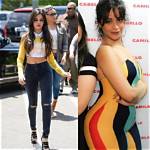 Understanding Camila Cabello’s Weight Journey: a Comprehensive Look