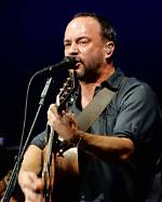 Understanding Dave Matthews' Disability: a Journey of Strength and Resilience