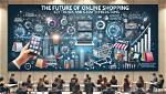 Understanding Evooi: the Future of Online Shopping