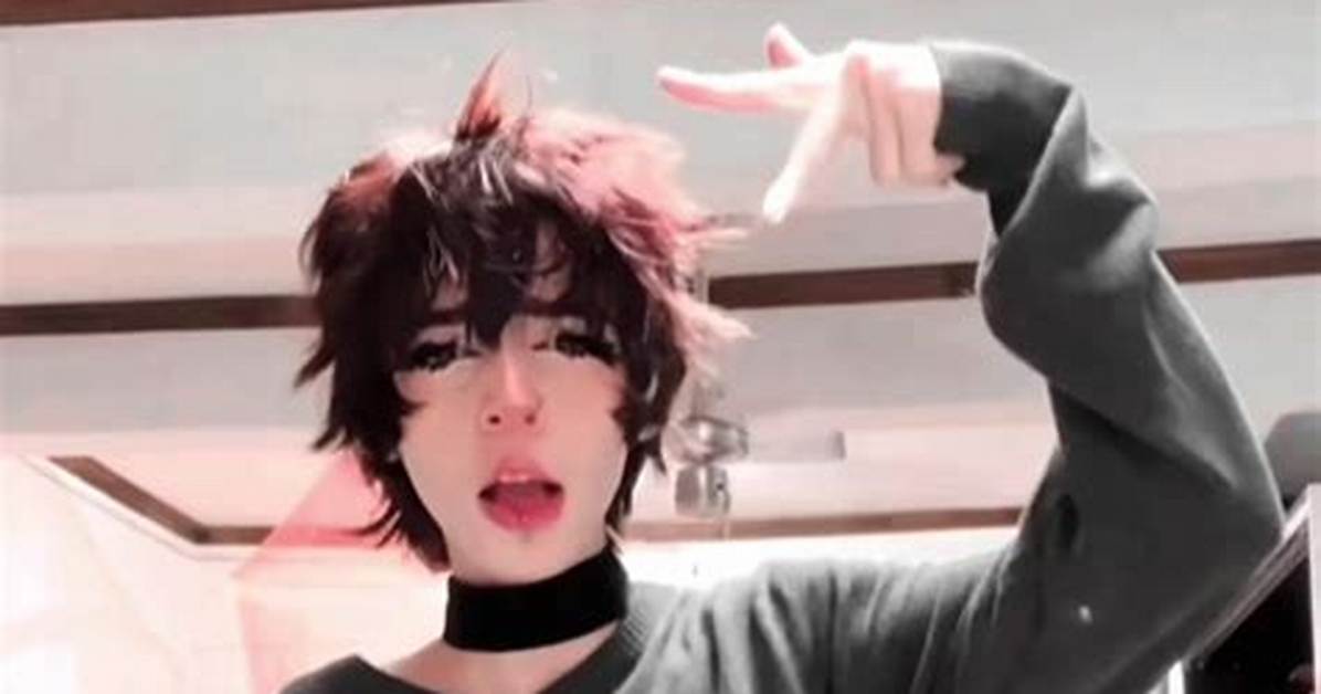 Understanding Femboy Bbc: Culture, Community, and Representation