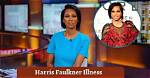 Understanding Harris Faulkner's Illness: a Comprehensive Overview