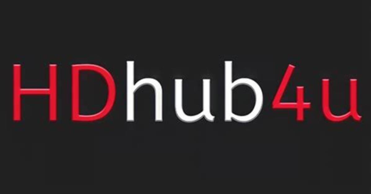 Understanding Hdhub4U. Fotbol: a Comprehensive Guide