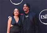 Understanding Jayden Daniels' Wife: a Deep Dive into Their Relationship