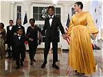 Understanding Jon Batiste's Children: a Deep Dive into Family and Legacy