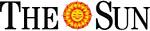 Understanding Lowell Sun Obituaries in Lowell, Ma: a Comprehensive Guide
