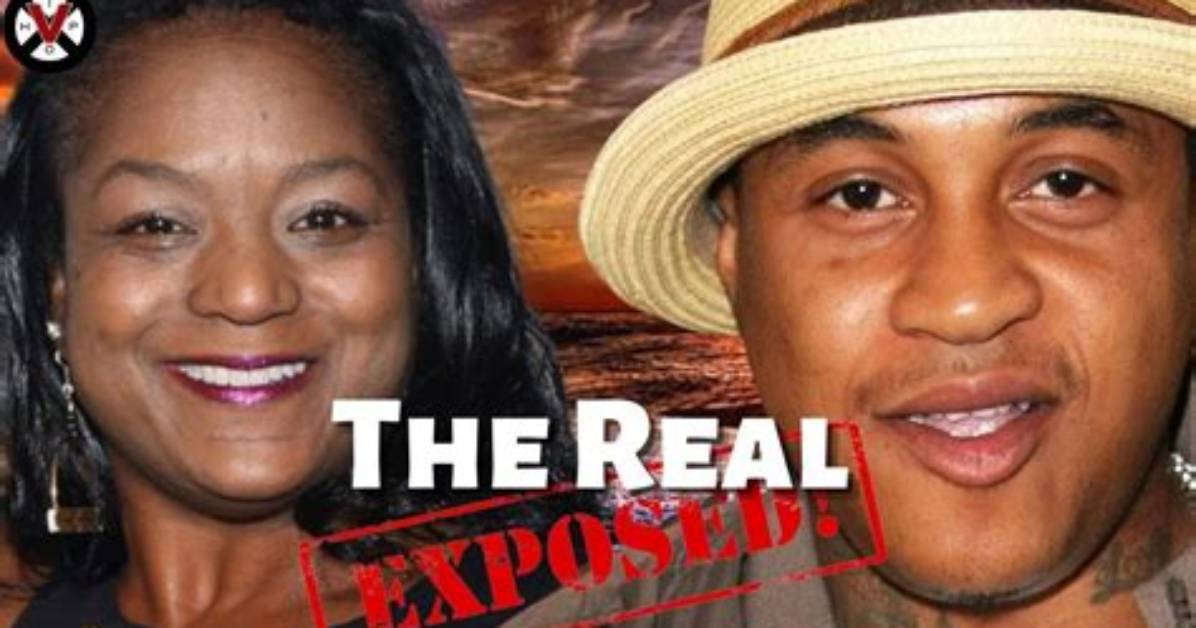 Understanding Orlando Brown's Mom: a Comprehensive Look at Her Life and Influence