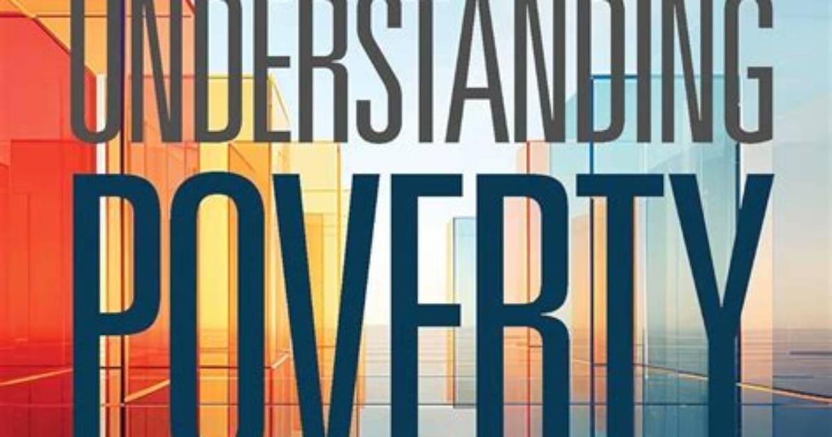 Understanding Perchange: a Comprehensive Guide to the Evolution and Impact of Change in Our Lives