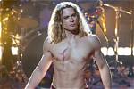 Understanding Sam Reid's Sexuality: Is He Gay?