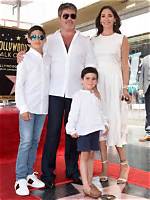 Understanding Simon Cowell's Son: a Look into His Disability and Family Support