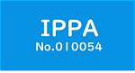 Understanding the Intricacies of Ippa 010054: a Comprehensive Guide