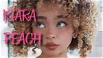 Understanding the Kiara Peach Leak: Insights and Implications