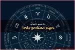 Understanding the March 3 Zodiac: Traits, Compatibility, and More