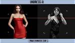 Undress Ai: the Revolutionary Technology Shaping the Future of Digital Design