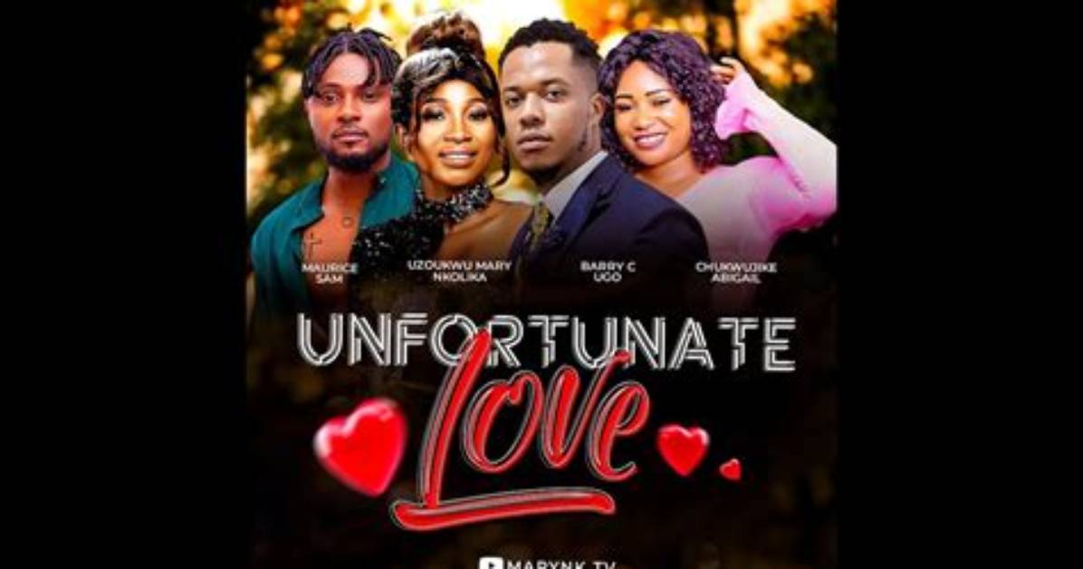 Unfortunate Love in September 2024: a Deep Dive into Heartbreak and Healing