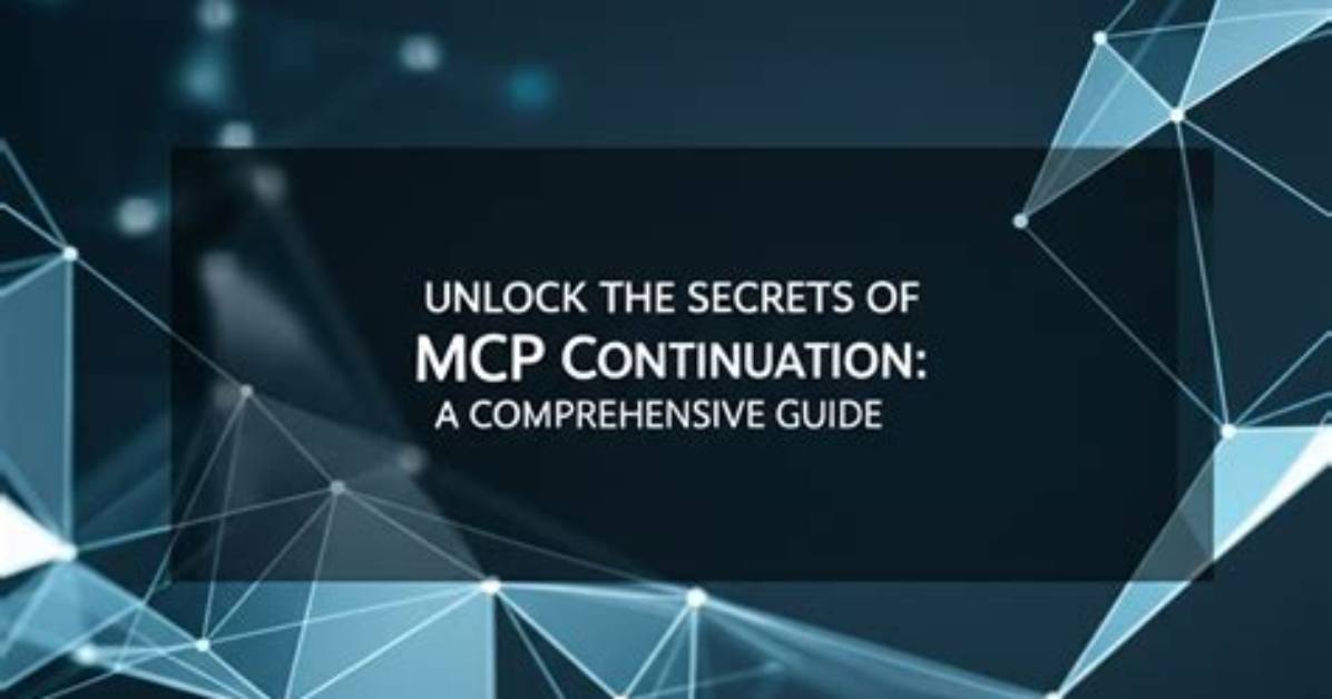 Unlock the Secrets of Blakedcom: a Comprehensive Guide to the Hidden Gems