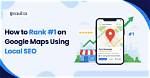 Unlocking Local Visibility: the Google Maps Rank Checker Advantage