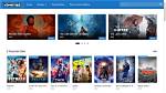Unlocking the World of Hdmovies: Your Guide to High-Definition Film Experience