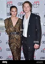 Unraveling the Connection: Is Jack Kilmer Related to Val Kilmer?