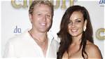 Unraveling the Love Life of Dermott Brereton: Is Dermott Brereton Married?