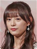 Unraveling the Mystery: Kim Ji Won – Is She Married?
