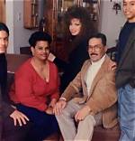 Unraveling the Mystery of Manwell Reyes' Parents