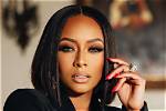 Unveiling the Age of Keri Hilson: a Journey Through Time