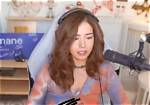Unveiling the Controversy: the Pokimane Nude Leaks Phenomenon