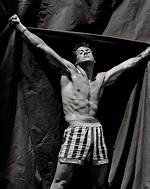 Unveiling the Legacy: the Age of Sylvester Stallone