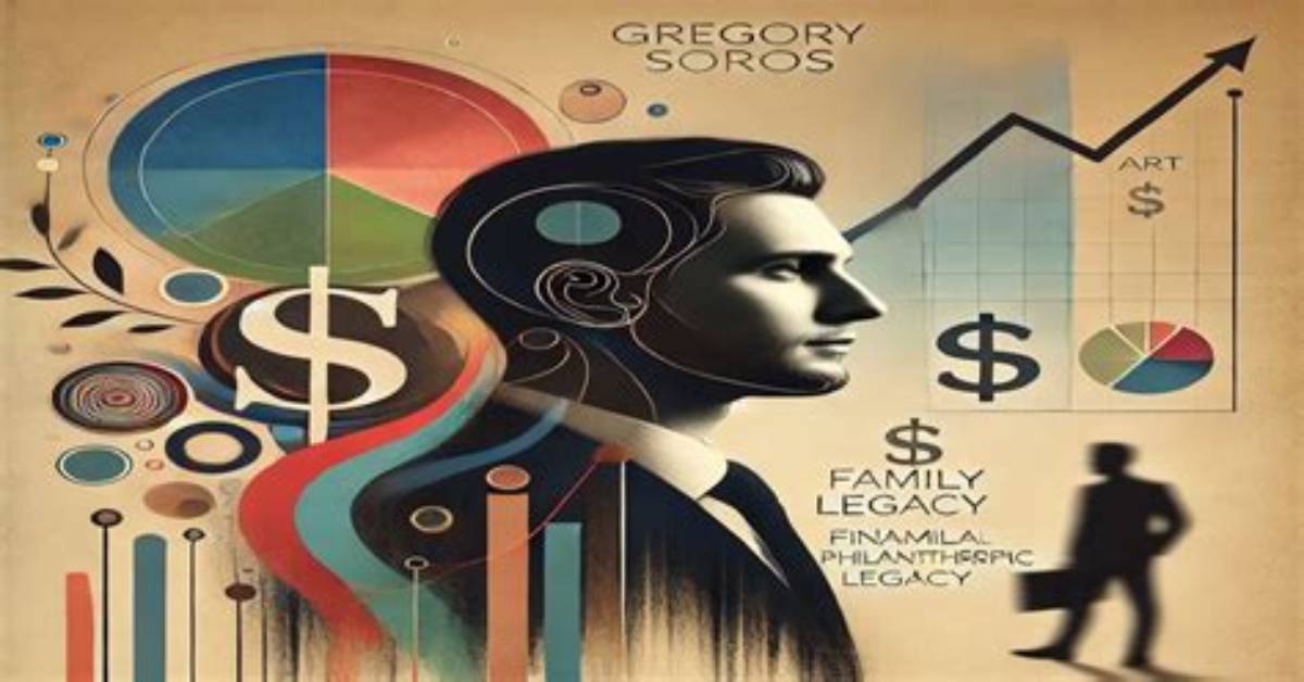 Unveiling the Life and Legacy of Gregory Stallins: a Journey Through Success and Influence