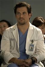 Unveiling the Life of Andrew Deluca: a Journey Through Passion and Purpose