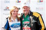Unveiling the Life of John Force's Daughter: a Journey of Passion and Resilience