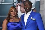 Unveiling the Life of Terence Crawford's Wife: a Deep Dive into Their Relationship