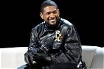 Unveiling the Life of Usher Raymond Iii: the Legacy of a Musical Icon
