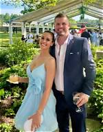 Unveiling the Lives of Lauren Compton and Mark Avalos: a Deep Dive