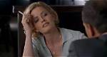 Unveiling the Truth: Elizabeth Shue Smoking and Its Impact on Her Career