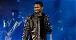 Usher Hits: a Comprehensive Look at the Iconic Tracks of an R&B Legend